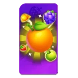 Fruit
Party