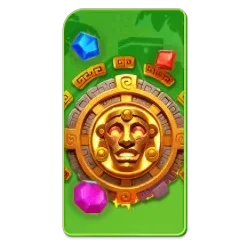 Gems
Bonanza