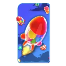 Sugar
Rush