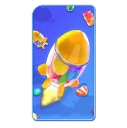 Sugar Rush
1000