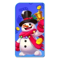 Sweet Bonanza
Xmas